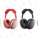 Image for article titled Dress up Your New Apple iPhone, iPad, and Watch With Some of These Accessories